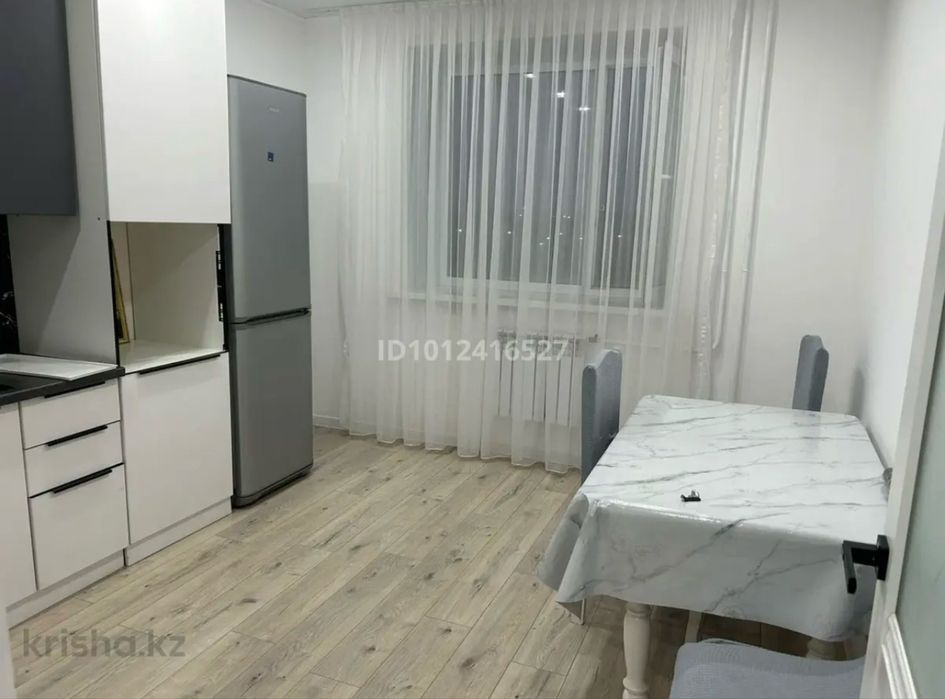 Продам 1 комнатную квартиру