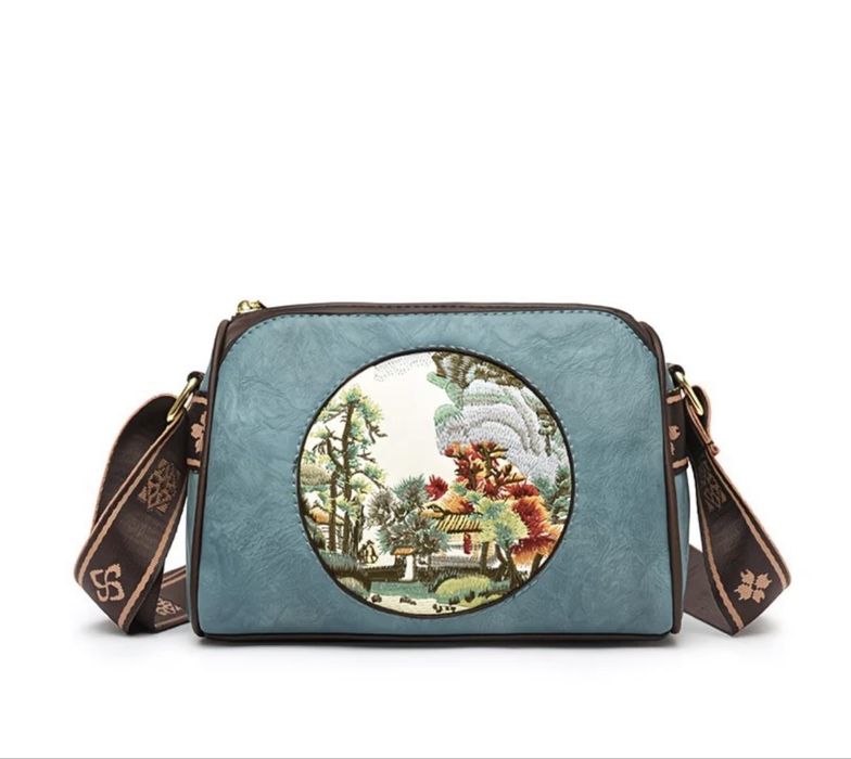 Состояние новое из китая