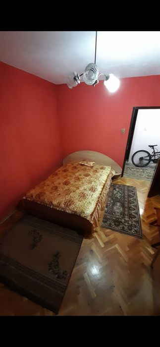 Дава се под наем Двустаен апартамент в Стара Загора, Опълченски - 55 кв.м за 179.52 € - Снимка #7