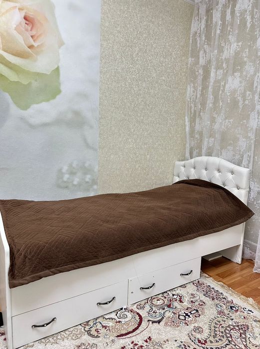 Продам детскую мебель