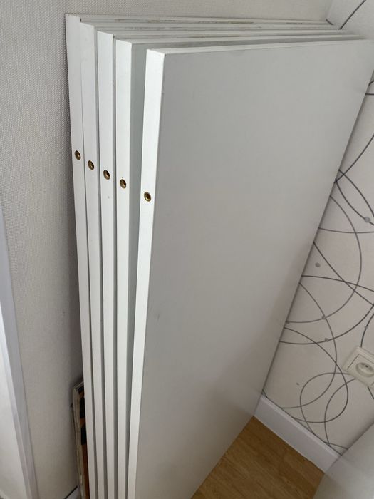 Стол-трансформер 3м