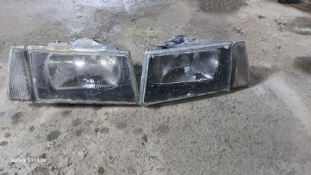 Диска.фар 99.подиум .