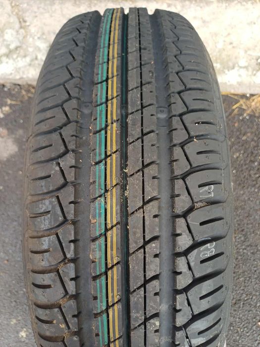 Roata de rezerva 195/65 R 15 de  vw Audi  Skoda