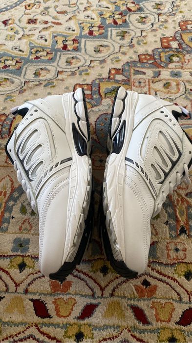 Красовки сатылады