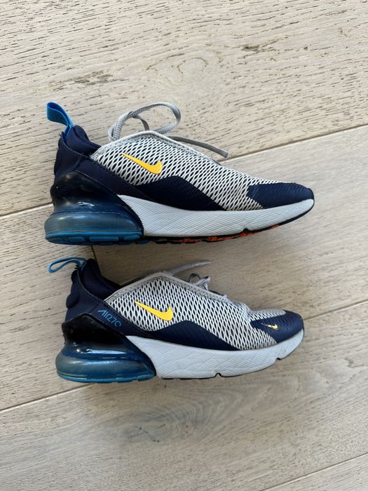 Nike Air Max 270 marime 32