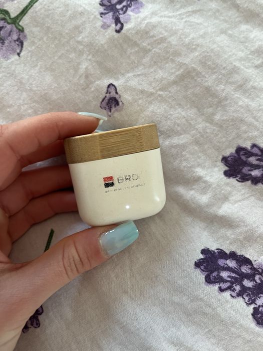Casti Wireless BRD