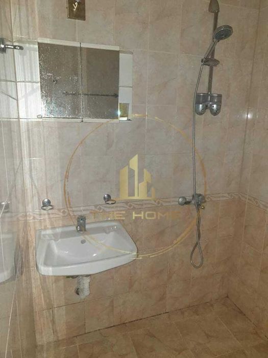 Дава се под наем Двустаен апартамент в Варна, Колхозен пазар - 60 кв.м за 350 € - Снимка #4