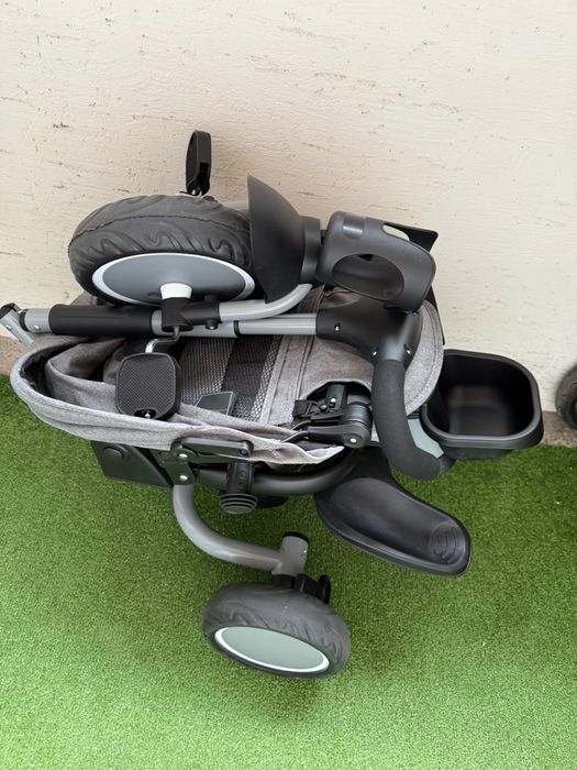 Детска триколка Lorelli