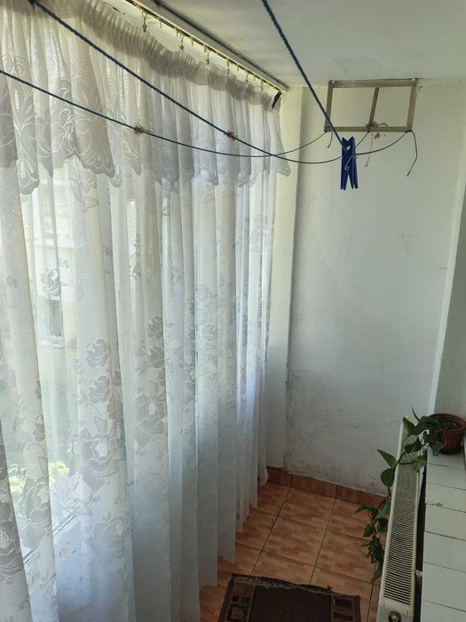 Apartament vanzare 2 camere, Alecu Russo (Milcov, Cornisa) - DIRECT PROPRIETAR