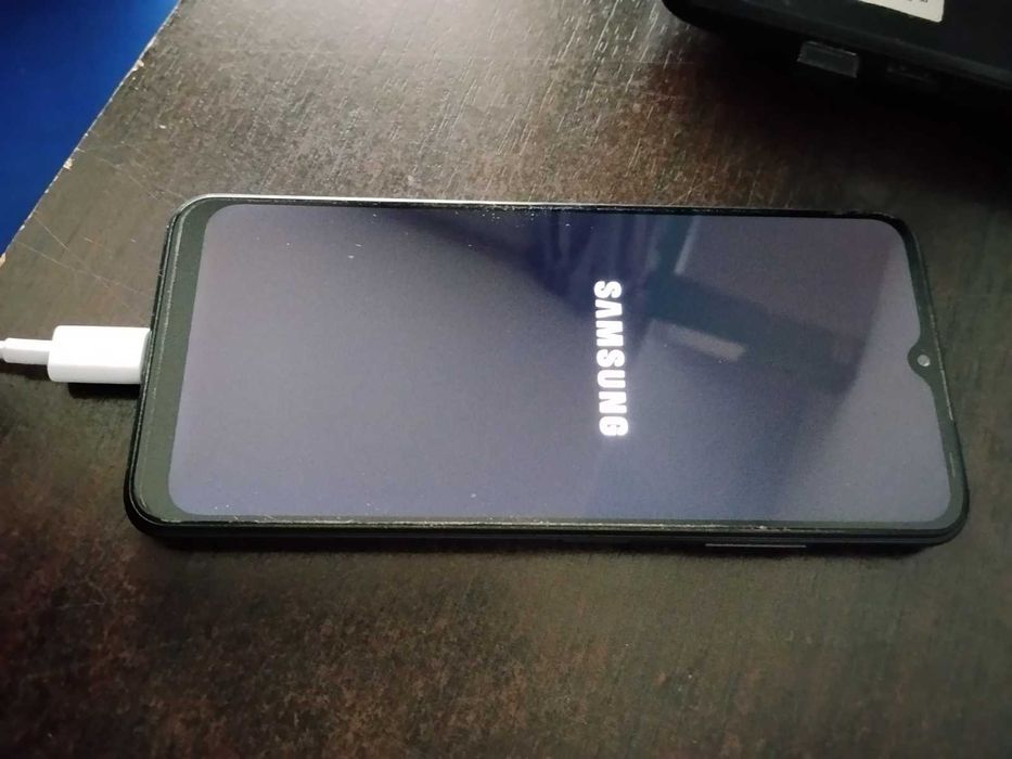 telefon mobil pentru piese