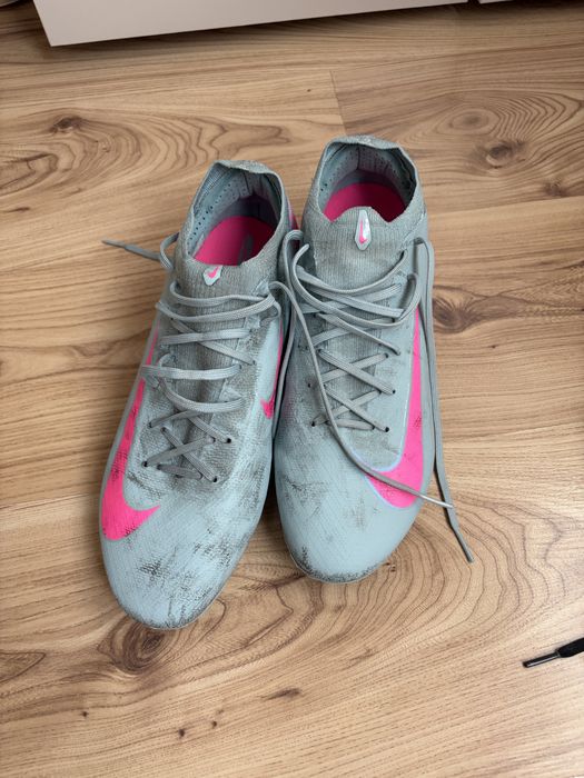 Бутонки Nike /Adidas
