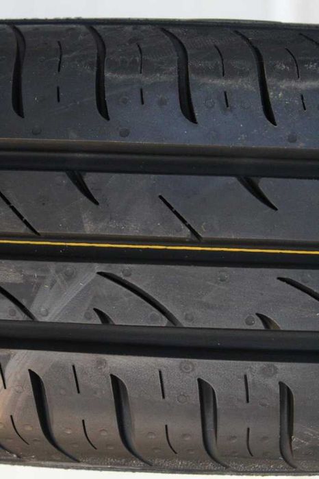 Anvelope vara noi 165/70R14 Nexen