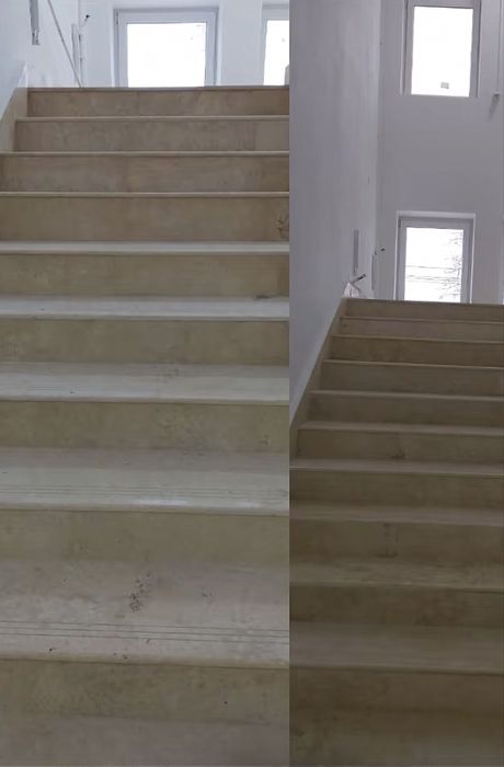 Curatenie-case-apartamente-birouri