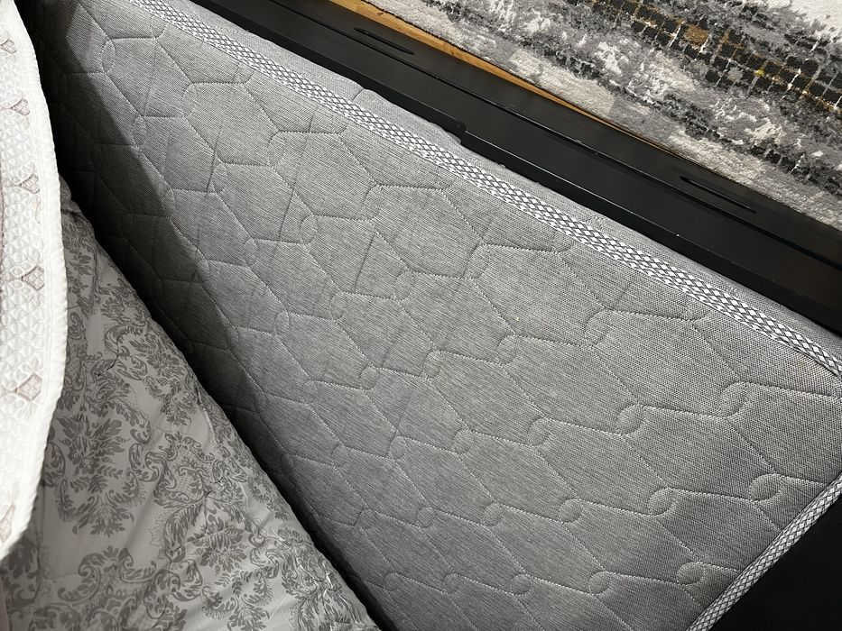 Продам детские кровати