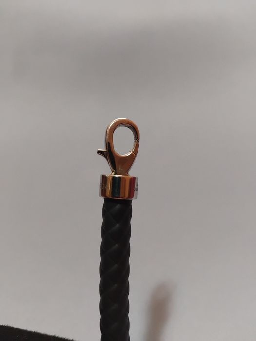 Omega мъжка гривна