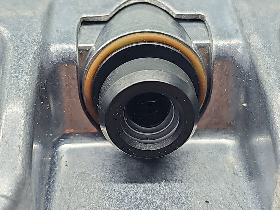Camera Lane Assist Hyundai Tucson (TL) [Fabr 2015-2020] 95895-D7000