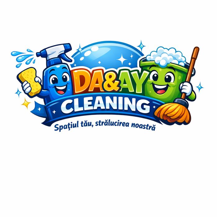 Curatenie apartamente-case-biroruri-garsoniere