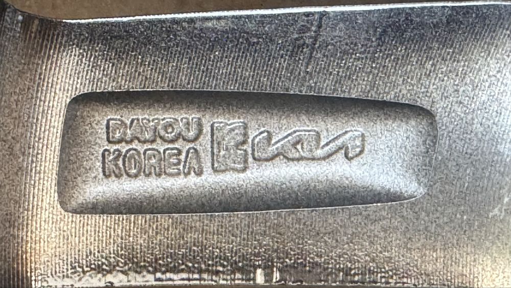 Диски Киа, Хюндай с резиной Pirelli