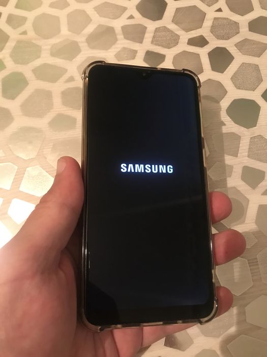 SamsungA10/32gb-СуперИдеал