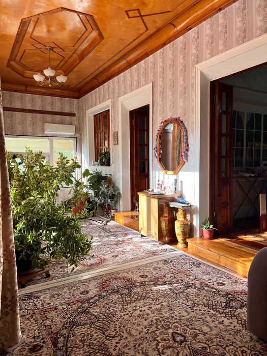 СРОЧНО дом Кадышева, конечка, можно под ипотеку