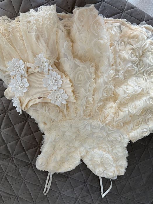 Рокли “ Мама и бебе”