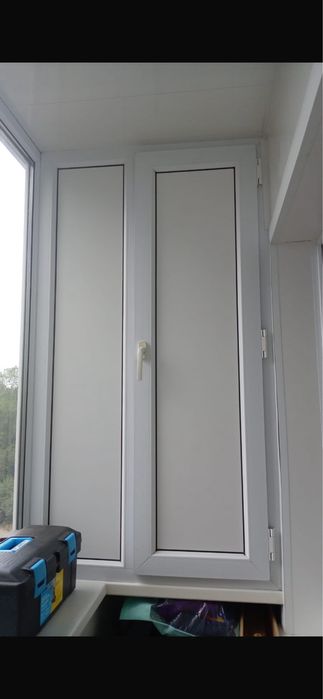 Продам 3- комнатную квартиру