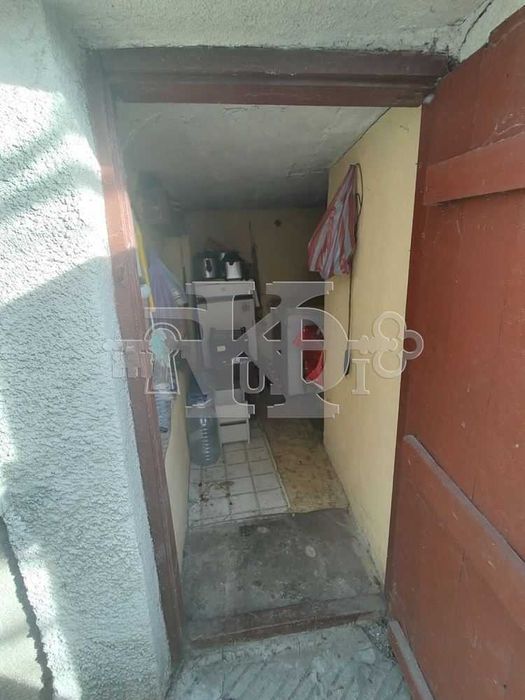 Продава се Къща в Добрич, Пинета - 90 кв.м за 736 €/кв.м - Снимка #11