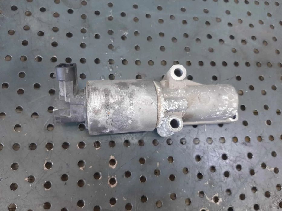 Egr 1.6 b opel meriva astra h vectra c fiat stilo 24445720