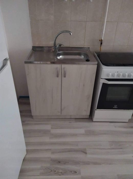 Închiriez garsoniera in Burdujeni Orizont