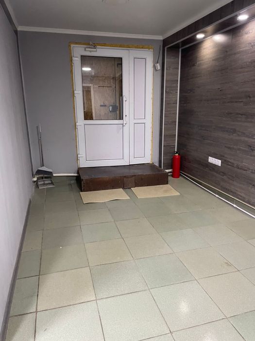 Сдается помещение