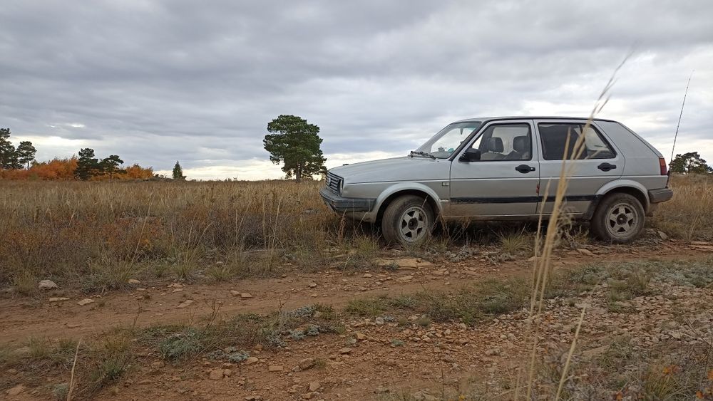 Для хозяйства Продам автомобиль