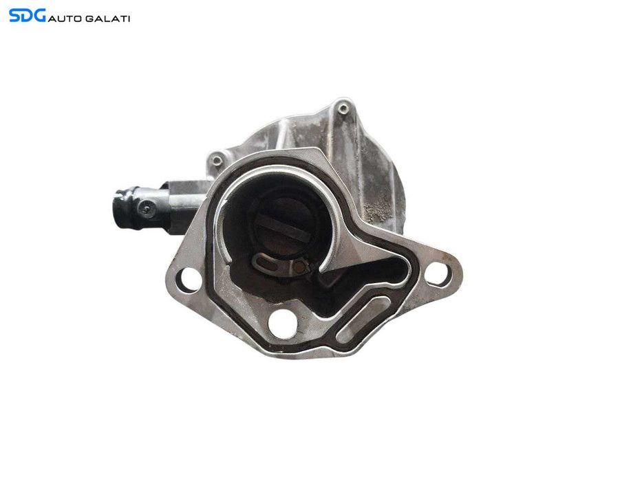 Pompa Vacuum Renault Megane 1 1.9 D 1996 - 2003 Cod 8200046843 [N2744]