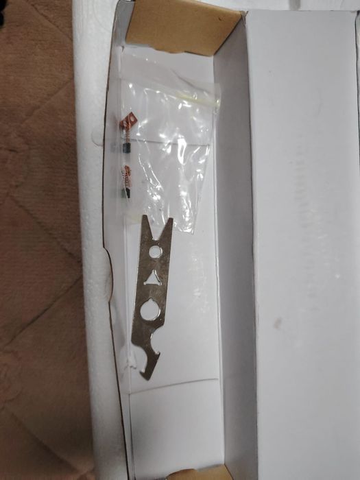 Продам строго 204