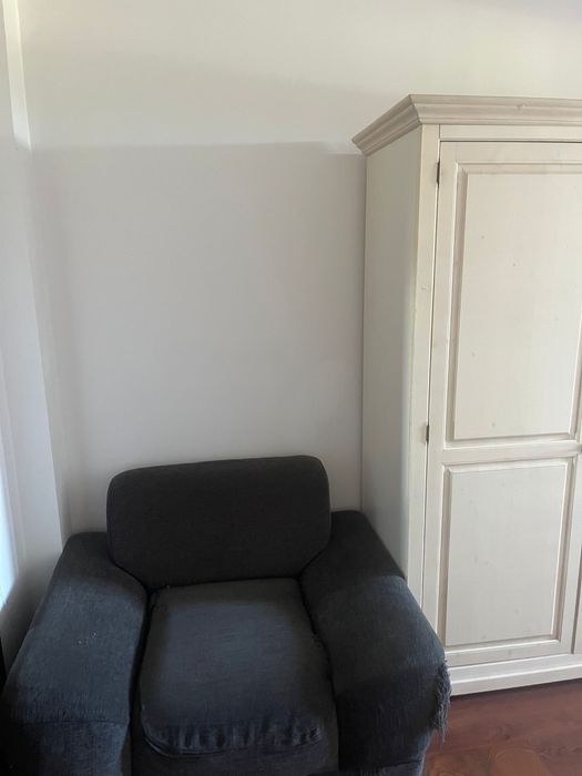 inchiriez apartament 2 camere tatarasi .complex penta