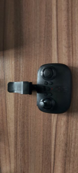 продам квадракоптер