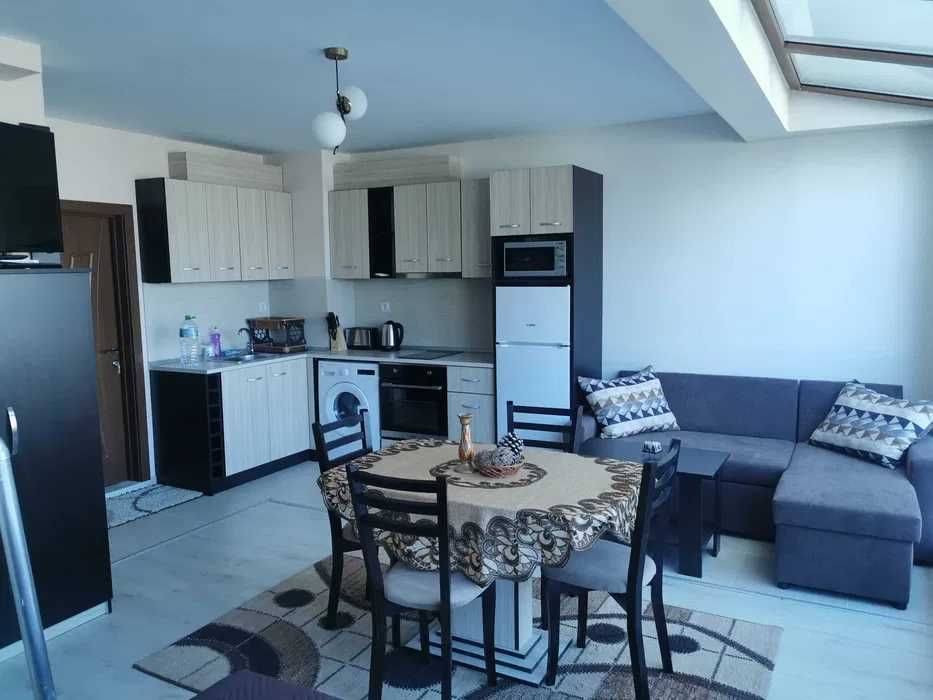 Дава се под наем Мезонет в Поморие - 100 кв.м за 255 € - Снимка #10