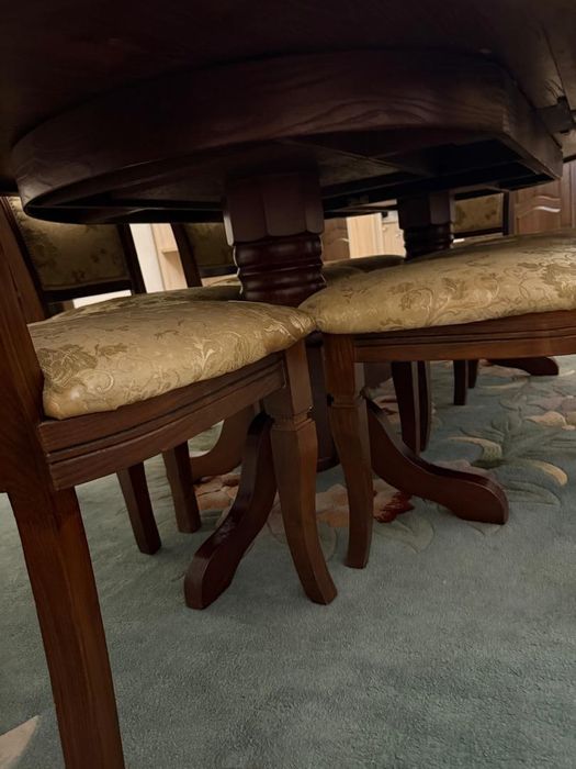 Строчна периежаю