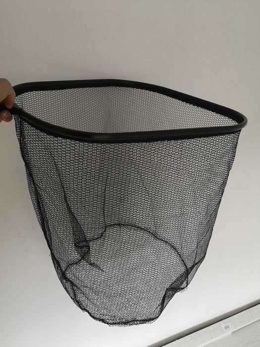 Cap minciog barrwcuda