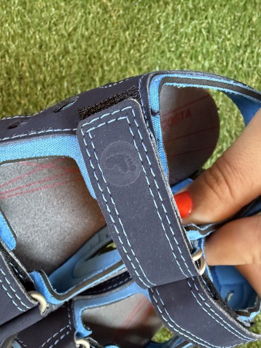 Сандали RICOSTA 26ти номер