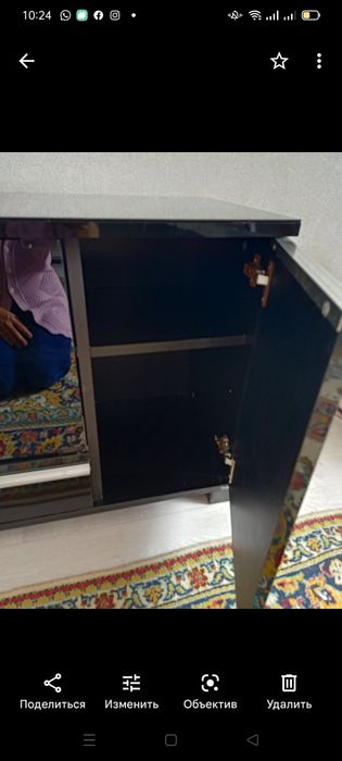 Продается подставка