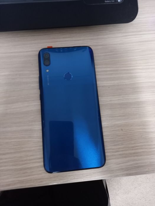 Huawei P smart z pret pe bucata