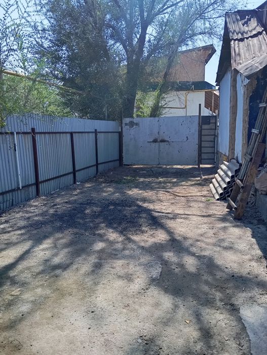 Продам дом.город.Талгар