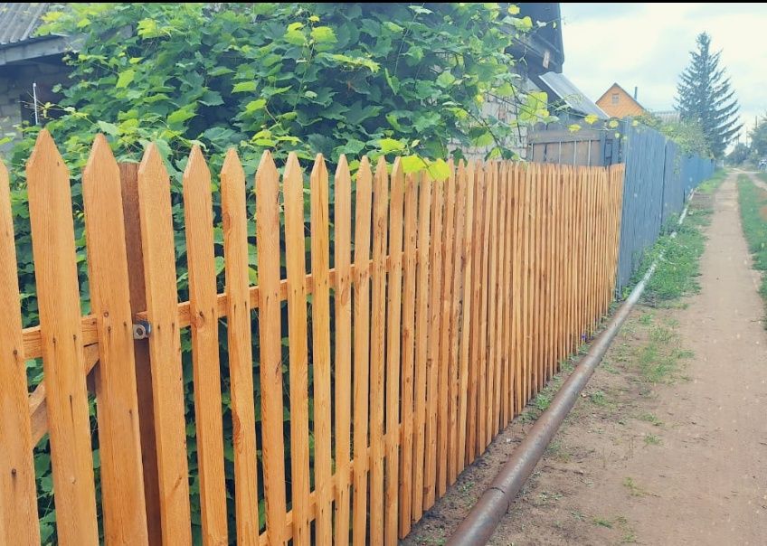 Продам Дачу СО Пригородное