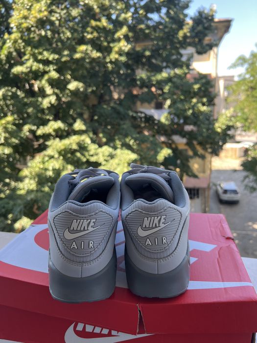 Nike air max 90