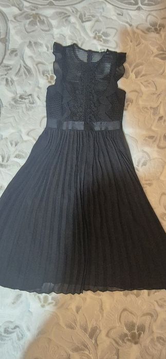 Rochie feminina Koton