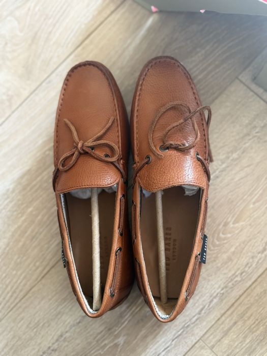 Мокасина Ted Baker - 44 номер