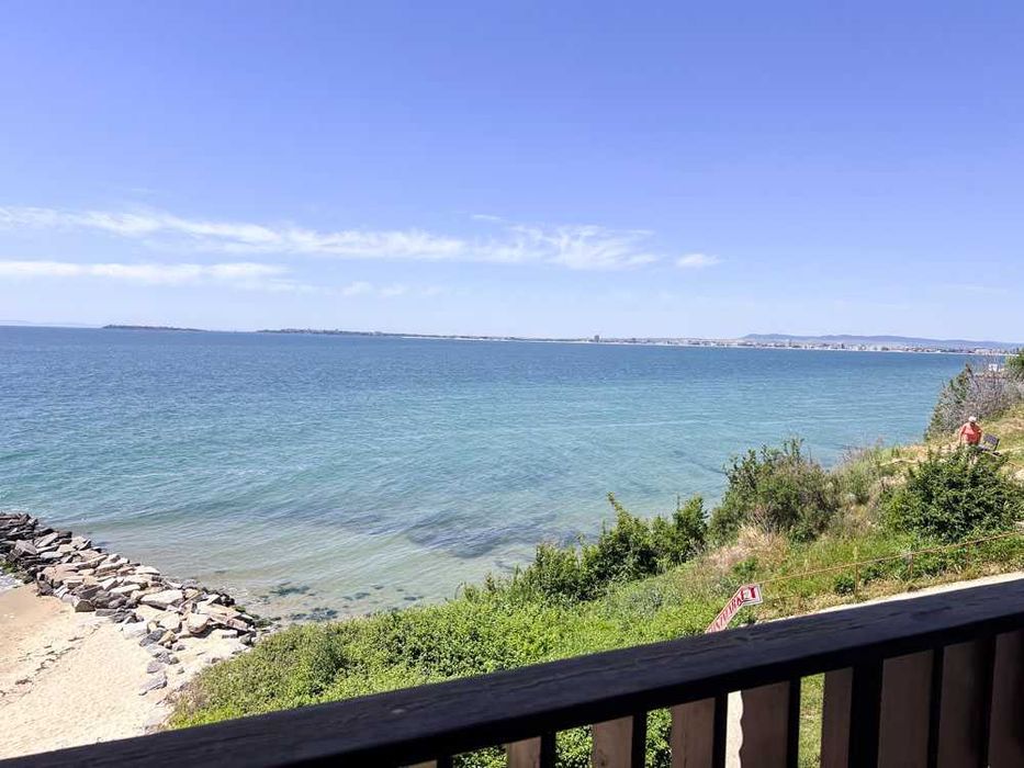 Продава се Тристаен апартамент в Свети Влас - 94 кв.м за 2181 €/кв.м - Снимка #9