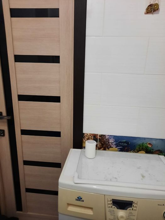 Сдам 2ком квартиру в районе 10 школы