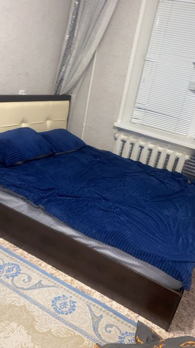 Продаем все полностью за 80000