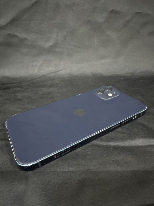 Iphone 12 - 128 gb
